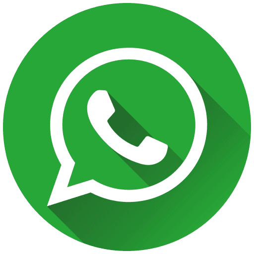 WhatsApp M&M